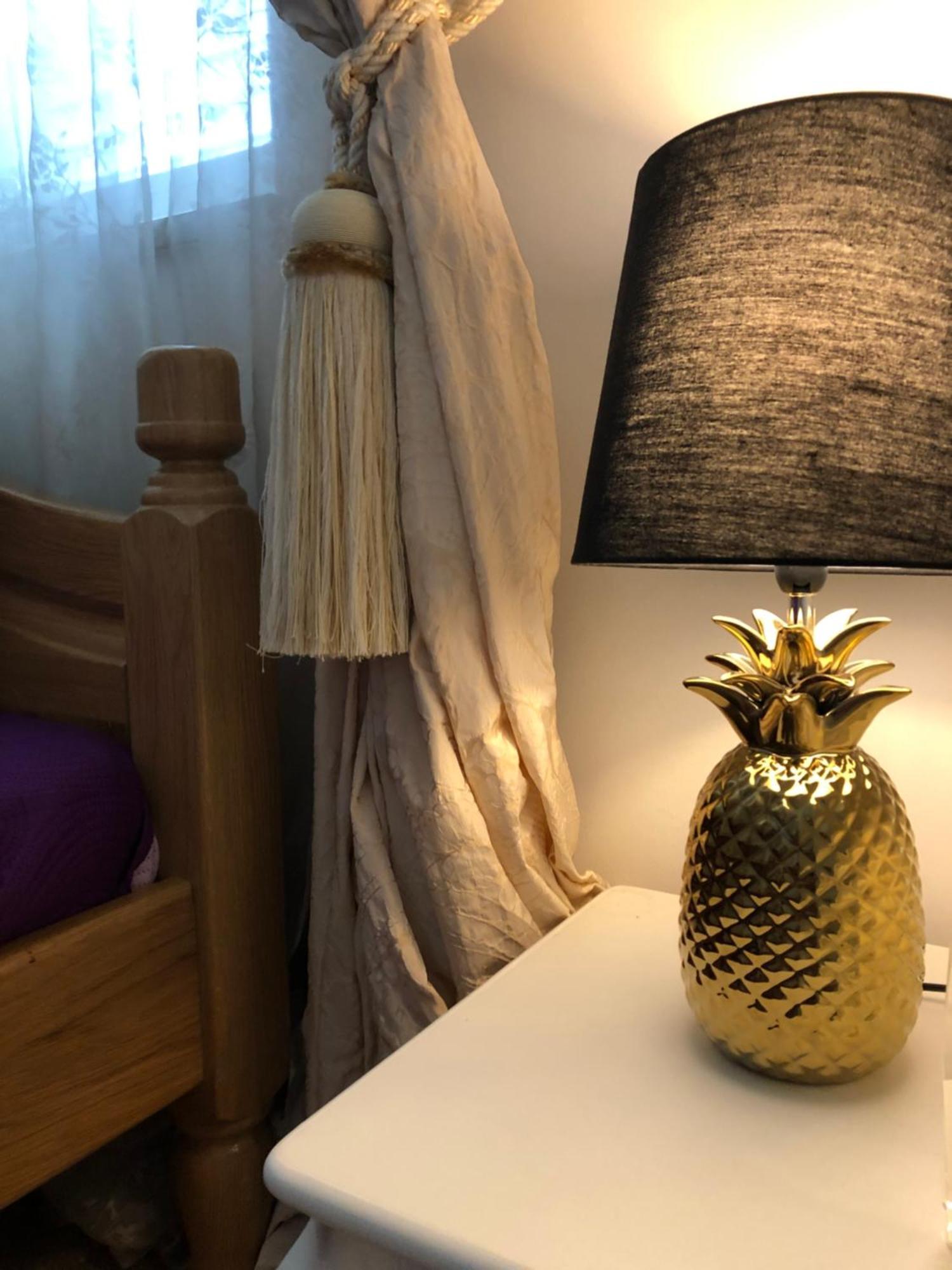 Apartment Betty Malinska Ngoại thất bức ảnh