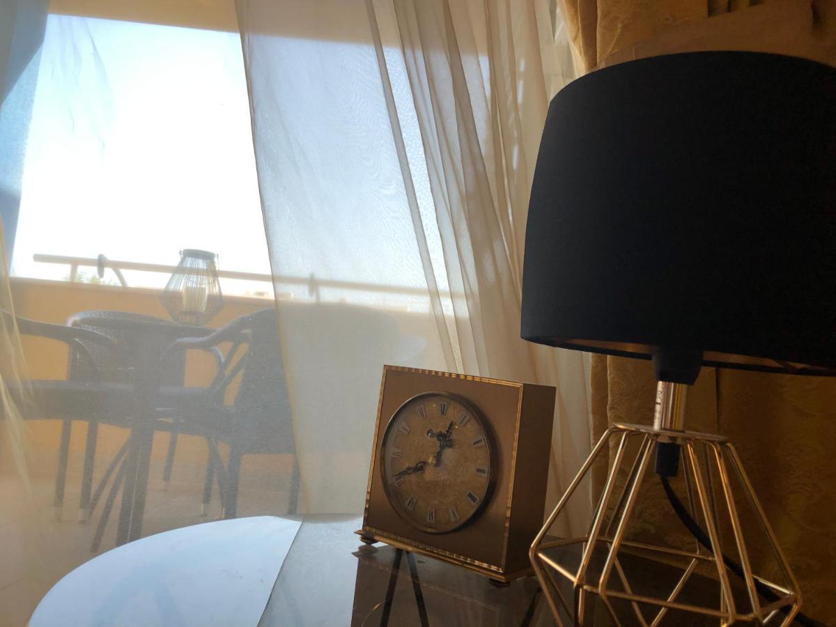 Apartment Betty Malinska Ngoại thất bức ảnh